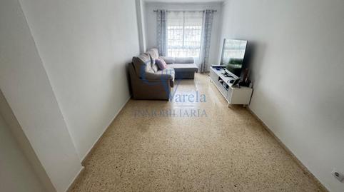 Foto 3 von Wohnung zum Verkauf in Calle de las Botijas, Centro - Doña Mercedes, Dos Hermanas