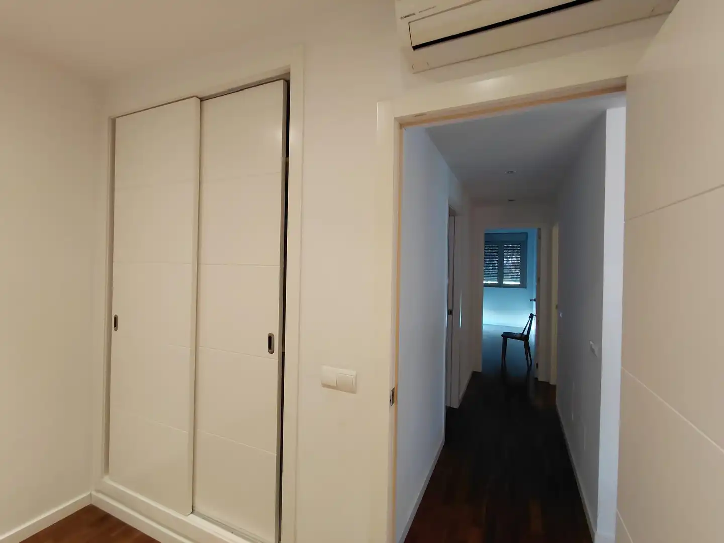Flat with lift to rent in Carrer VIA ALEMANYA, imagen 22