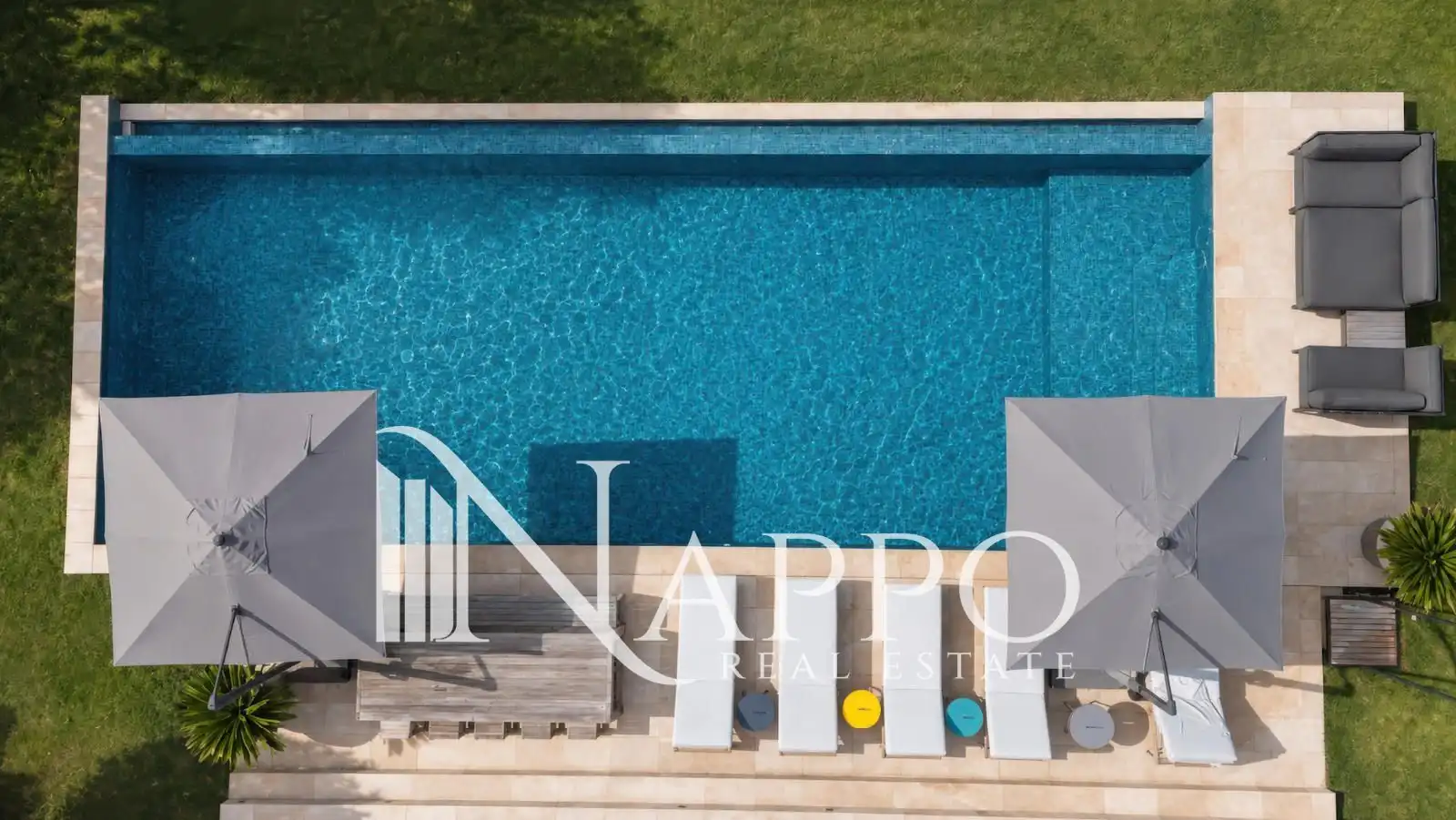 Haus mit Pool zum Verkauf in Port, imagen 71