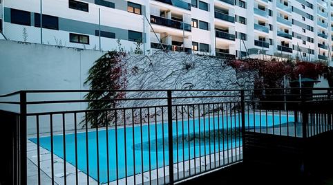 Photo 5 of Flat to rent in Antonio Miro Valverde, Valdebebas - Valdefuentes, Madrid