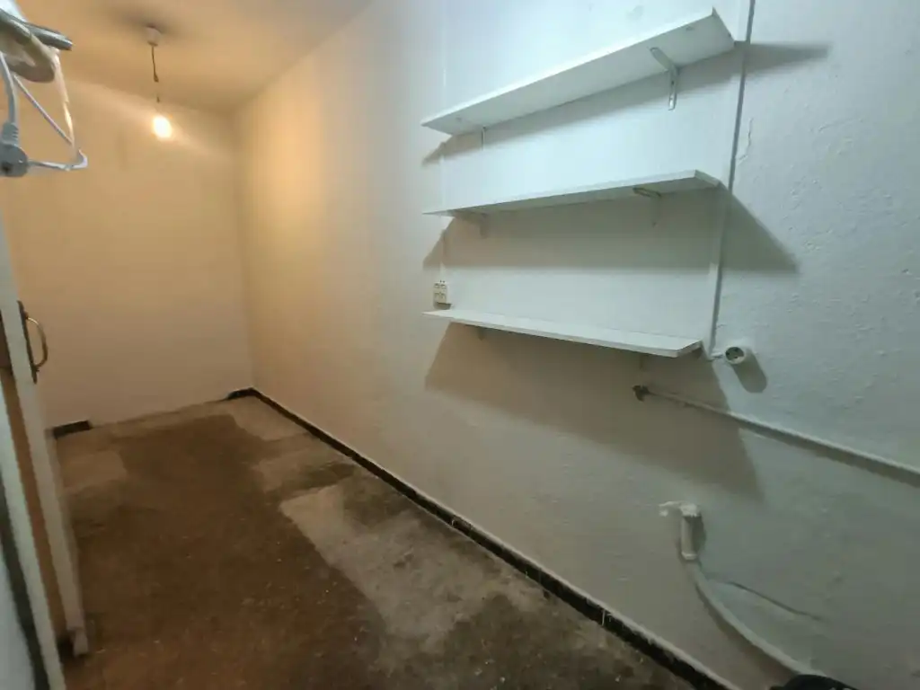 Appartamento con ascensore in vendita a Centre, imagen 7