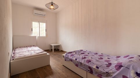 Foto 5 de Casa o chalet de alquiler en Mula, Murcia