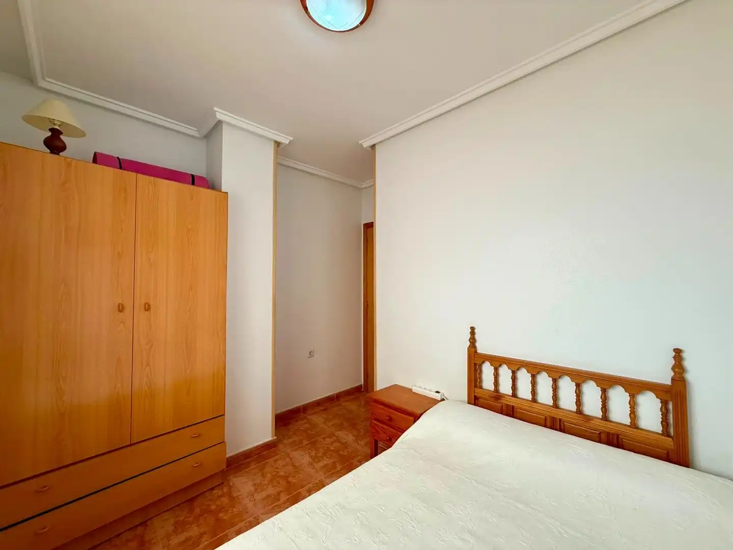 Penthouse zum Verkauf in Centro, imagen 12