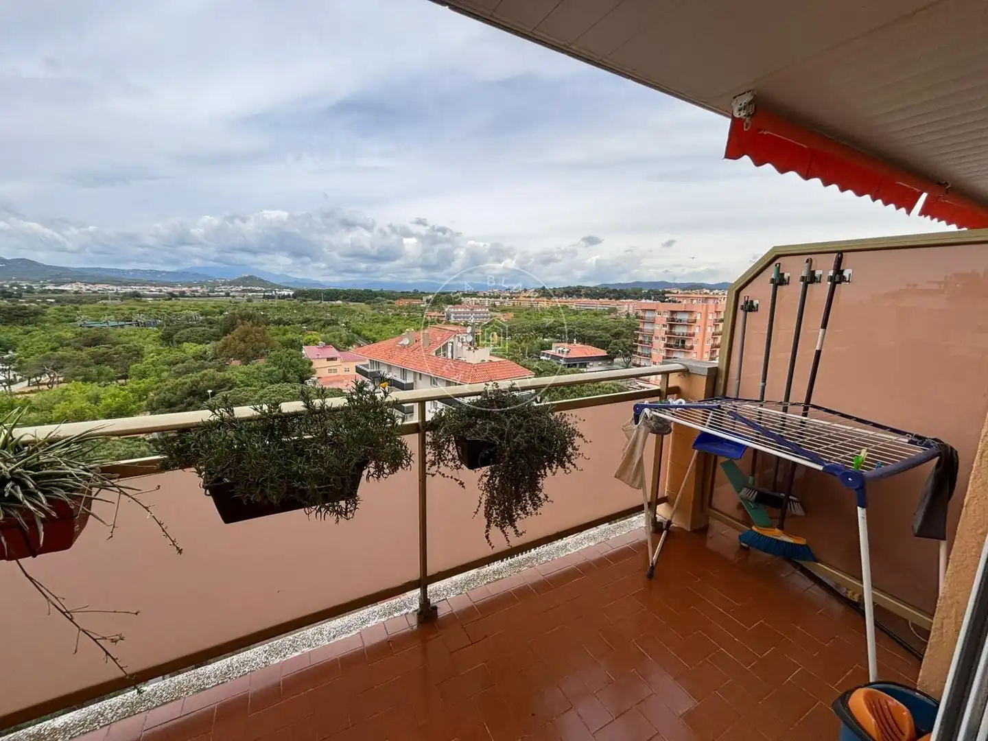 Appartement compact avec piscine à vendre à enric morera, imagen 24