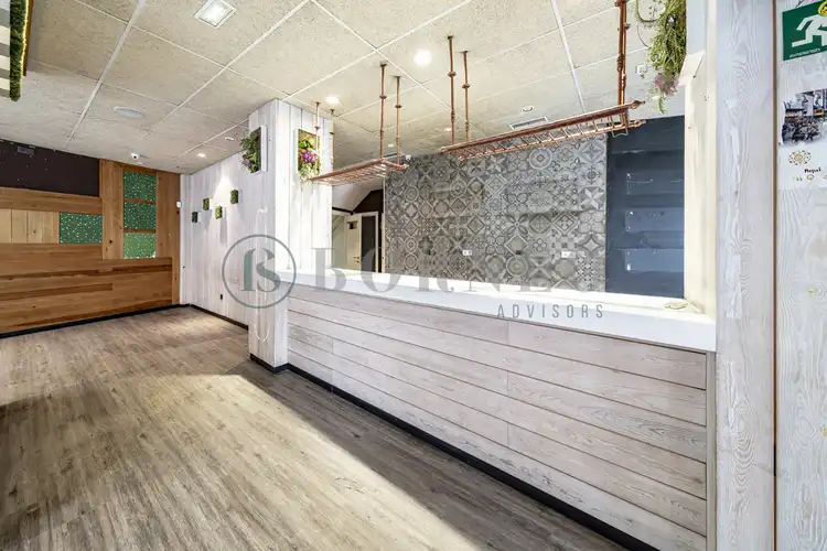 Commercial properties for rent in Bellas Vistas