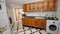Kitchen of Flat for sale in Picassent  with Terrace and Balcony
