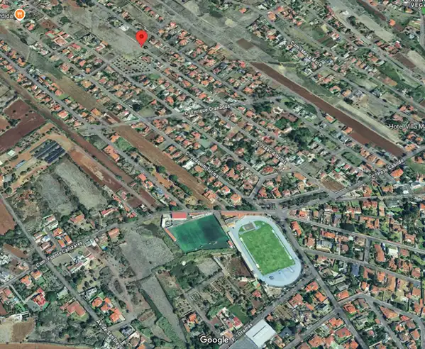 Residential for sale in San Cristóbal de la Laguna