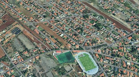 Foto 2 de Residencial en venda a Calle Beethoven, 40, Vega Lagunera, San Cristóbal de la Laguna