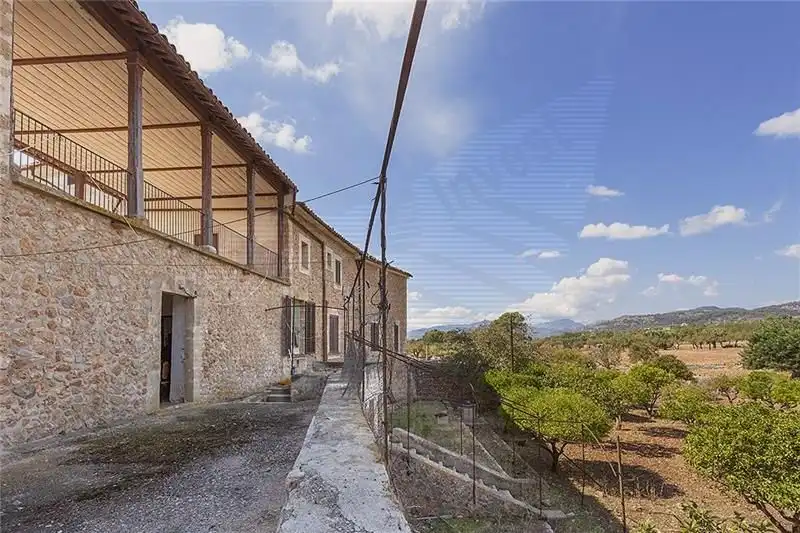 Detached house for sale in Bunyola, imagen 20