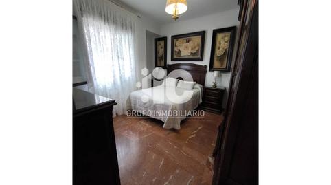 Foto 5 de Casa o xalet en venda a Baena, Córdoba