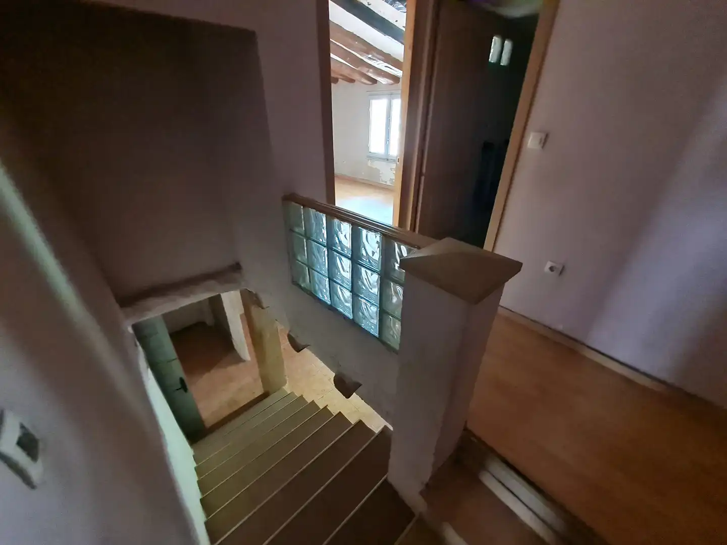 Maison jumelée à vendre à C/ Zaragoza, imagen 8
