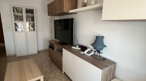 Foto 2 de Pis en venda a San José - San Bernardo, La Línea de la Concepción
