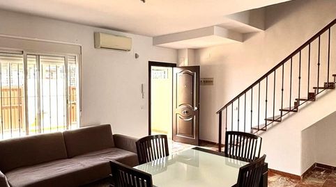 Photo 2 of Detached homes for rent in Torre de la Reina, Guillena