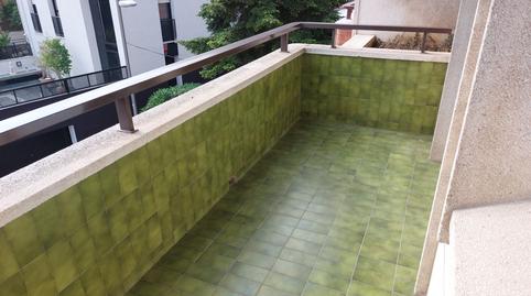 Foto 3 de Pis de lloguer a Carrer del Mas Pujol, La Font d'en Fargues,  Barcelona Capital