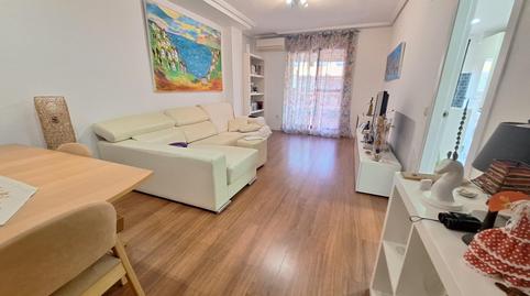 Foto 2 de Àtic en venda a Catarroja, Valencia