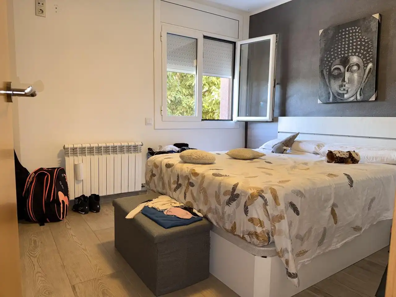 Wohnung zum Verkauf in De Montblanc, Can Jofresa