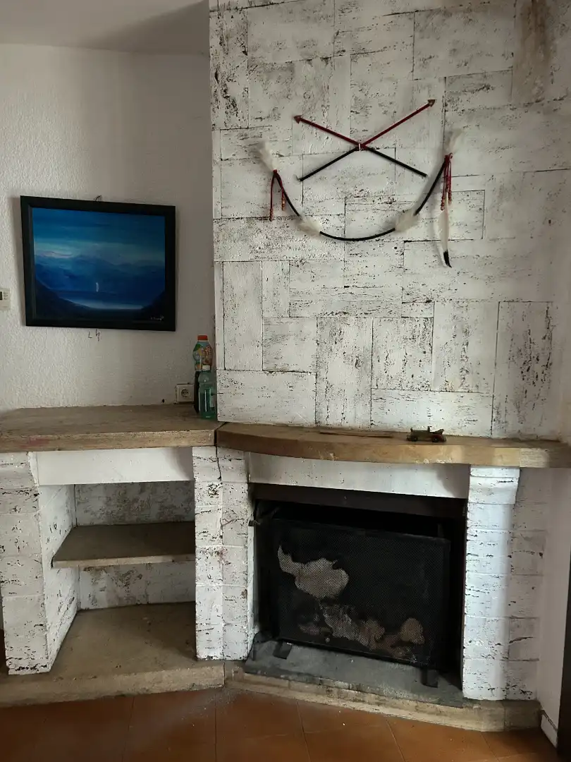 Casa bifamiliare con terrazza in vendita a Carrer Doctor Marañón, imagen 30