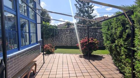 Photo 3 of Planta baja for sale in Palacio, Noja