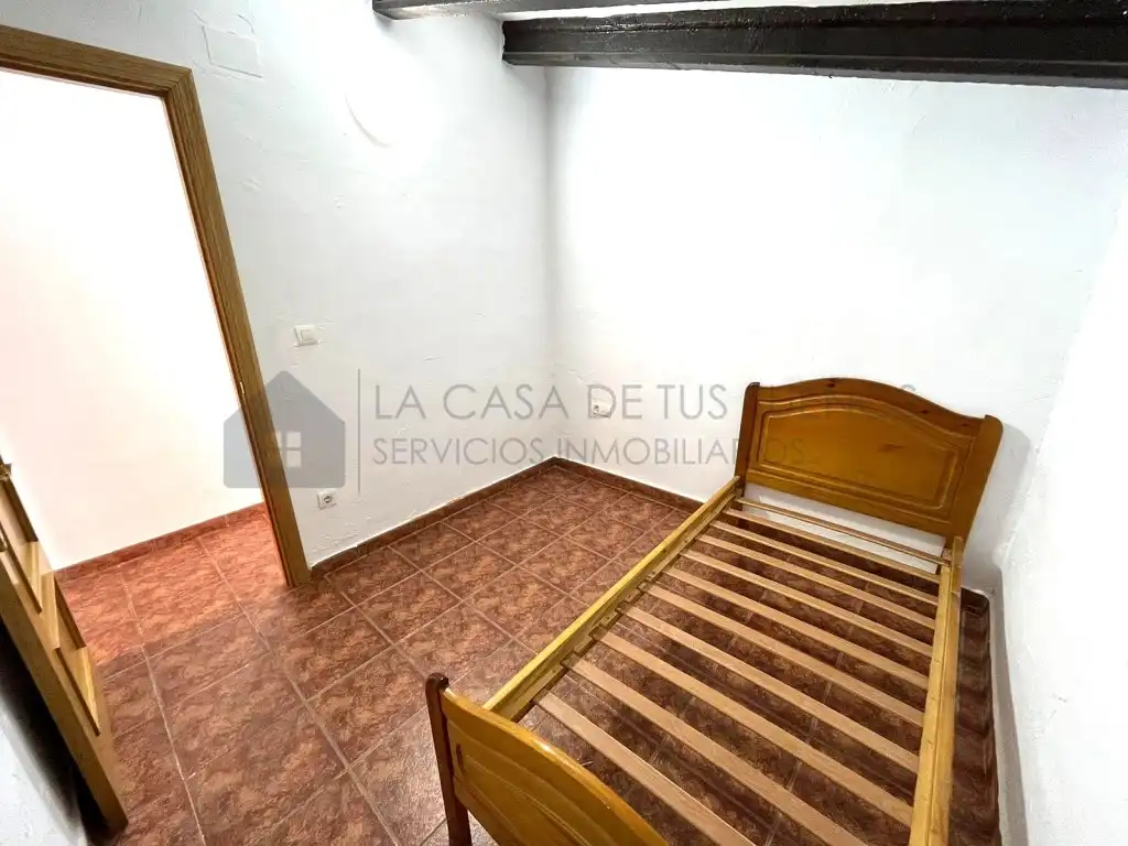 Finca rústica en venda en Villena