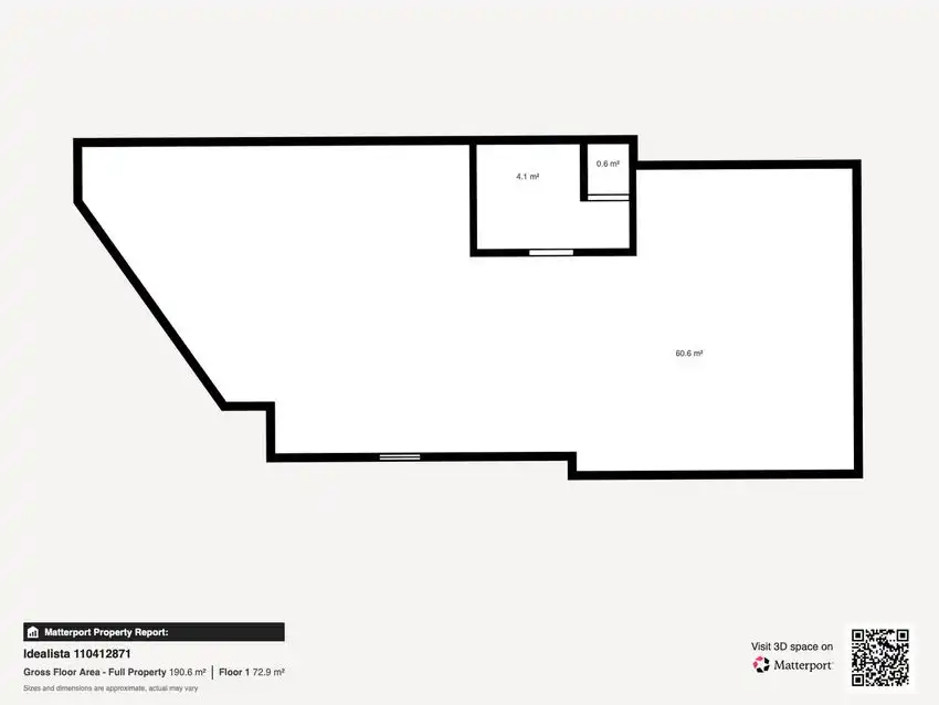 House with pool for sale in Miami Platja, imagen 43