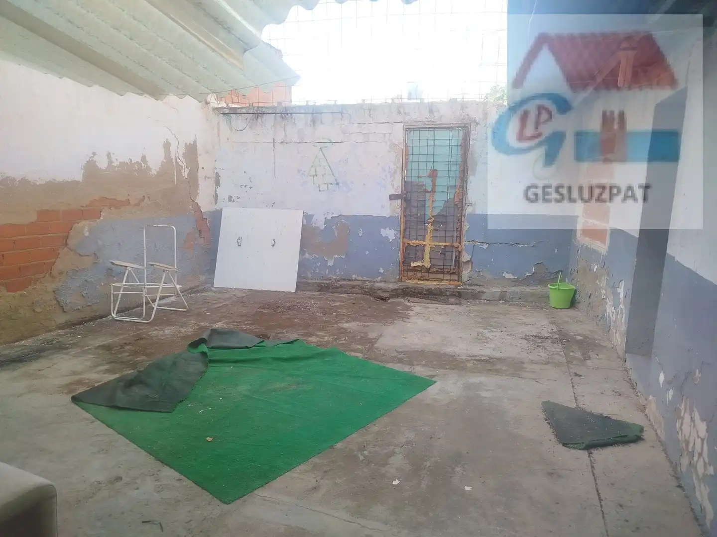 House for sale in Corral de Almaguer, imagen 8