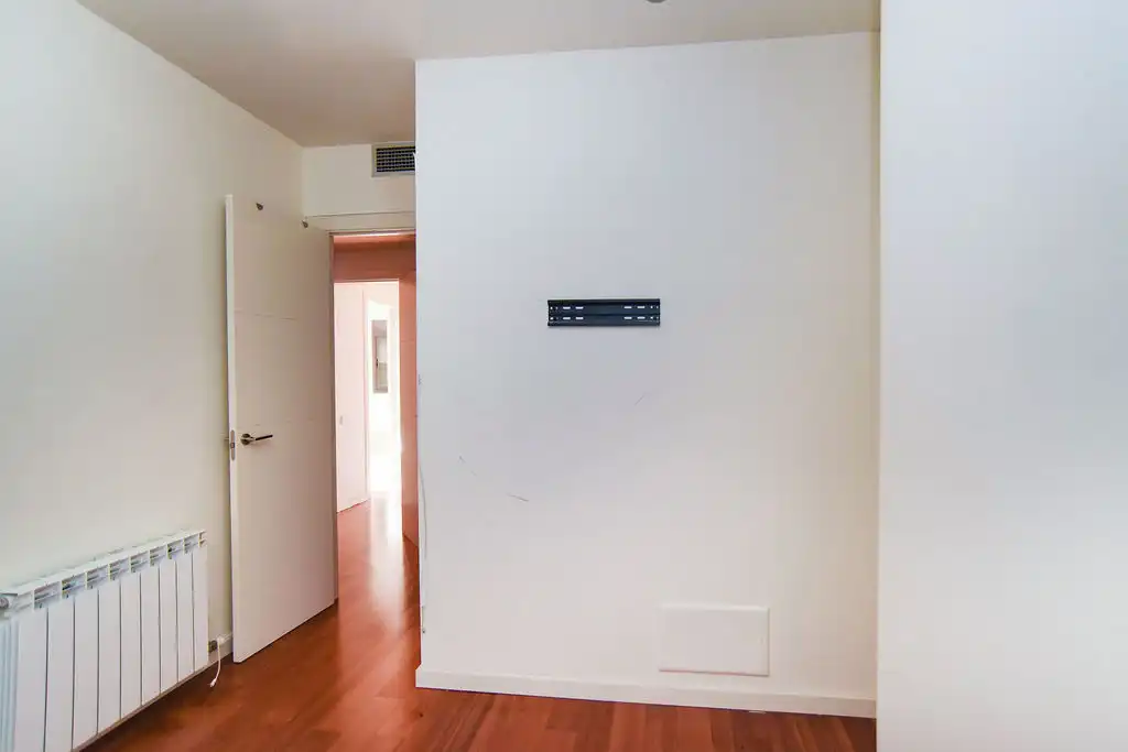 Detached house for sale in POMERES, imagen 11