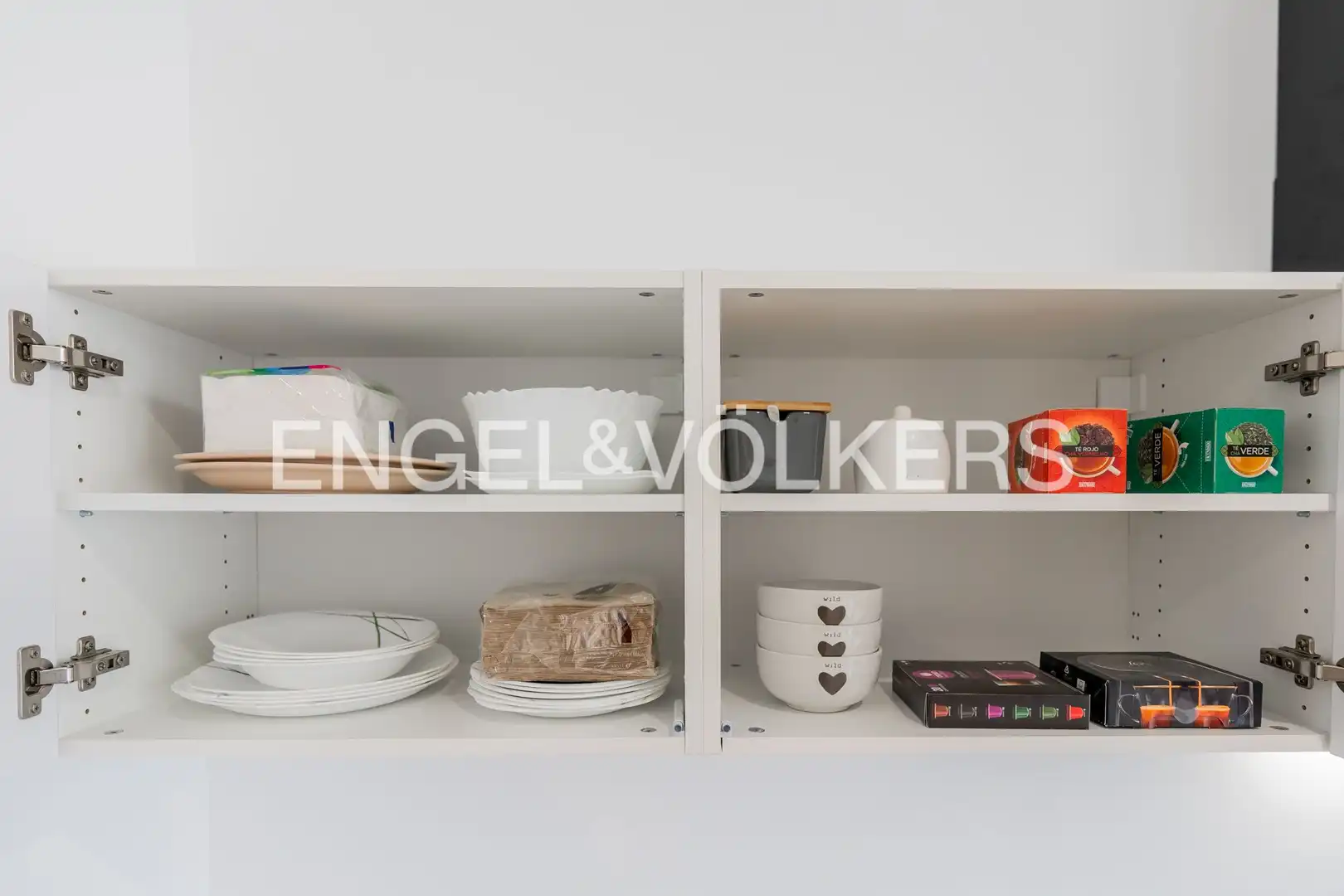 Piso en venta en Algirós, imagen 15