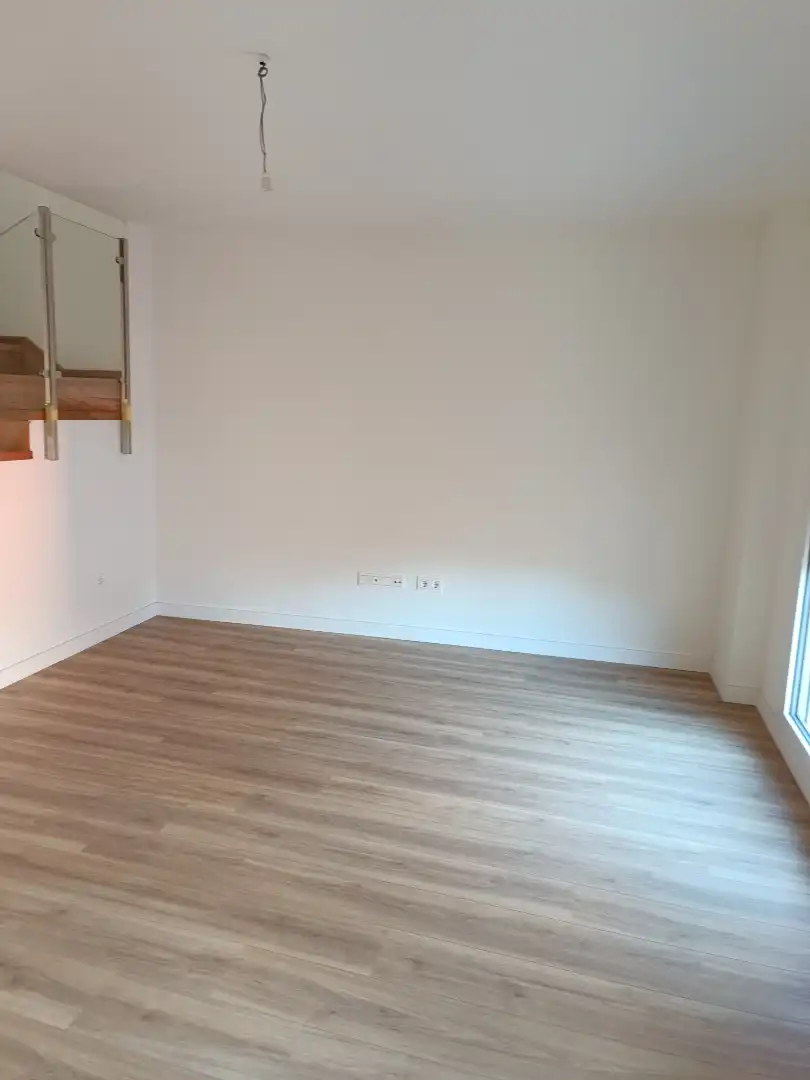 Dachboden zum Verkauf in Oviedo  mit Heizung und Terrasse