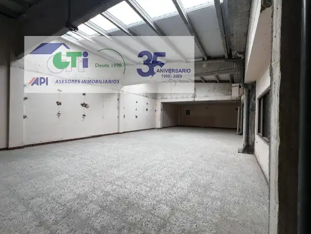 Nave industrial en alquiler en KM. 315. AVDA. MANUEL MARTÍNEZ AYUSO, imagen 35