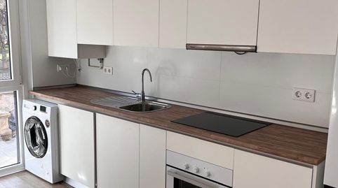 Photo 4 of Flat for rent in Casco Histórico, Guadalajara Capital