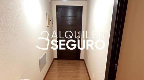 Photo 5 of Flat to rent in Solana, Zona Entrada - Gasolineras, Toledo