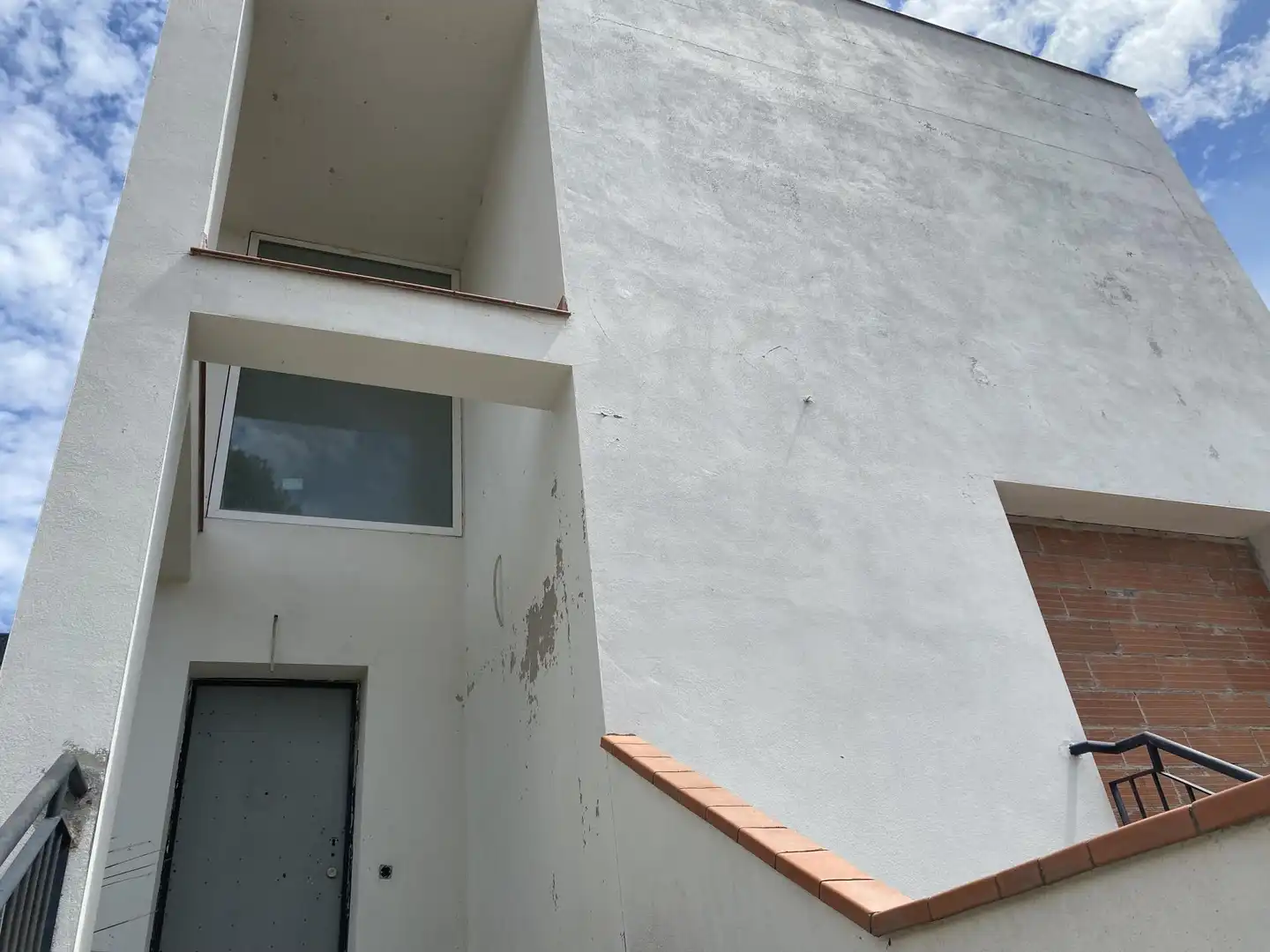 Casa o chalet en venta en de Serafí Pitarra, Can Rial