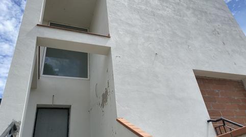 Foto 4 de Casa o xalet en venda a De Serafí Pitarra, Can Rial, Esparreguera