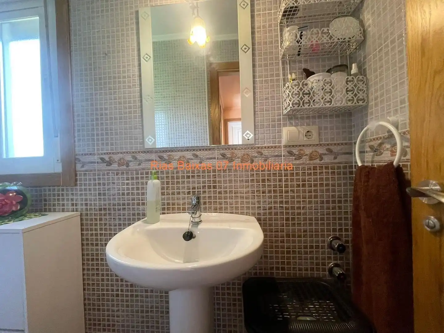 Casa amb jardí en venda a Mos, imagen 12