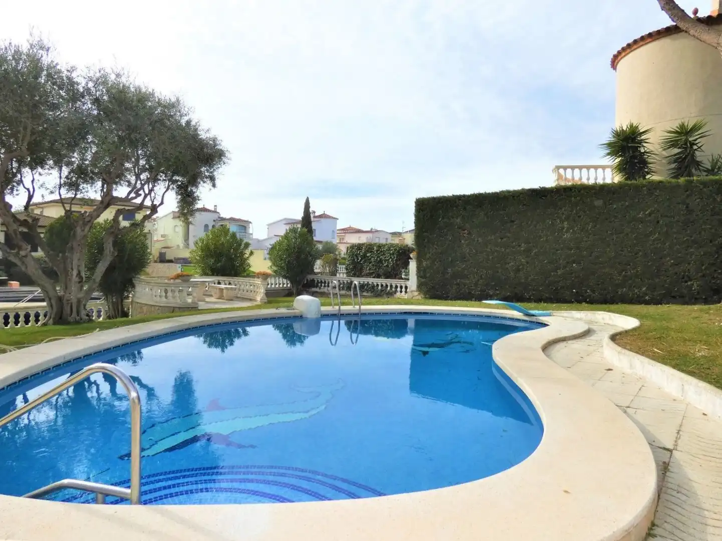Casa amb piscina en venda a Francolí - Freser - Noguera, imagen 4
