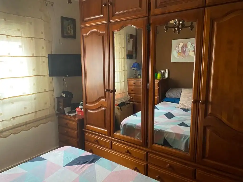 Appartement à vendre à Oeste, imagen 21