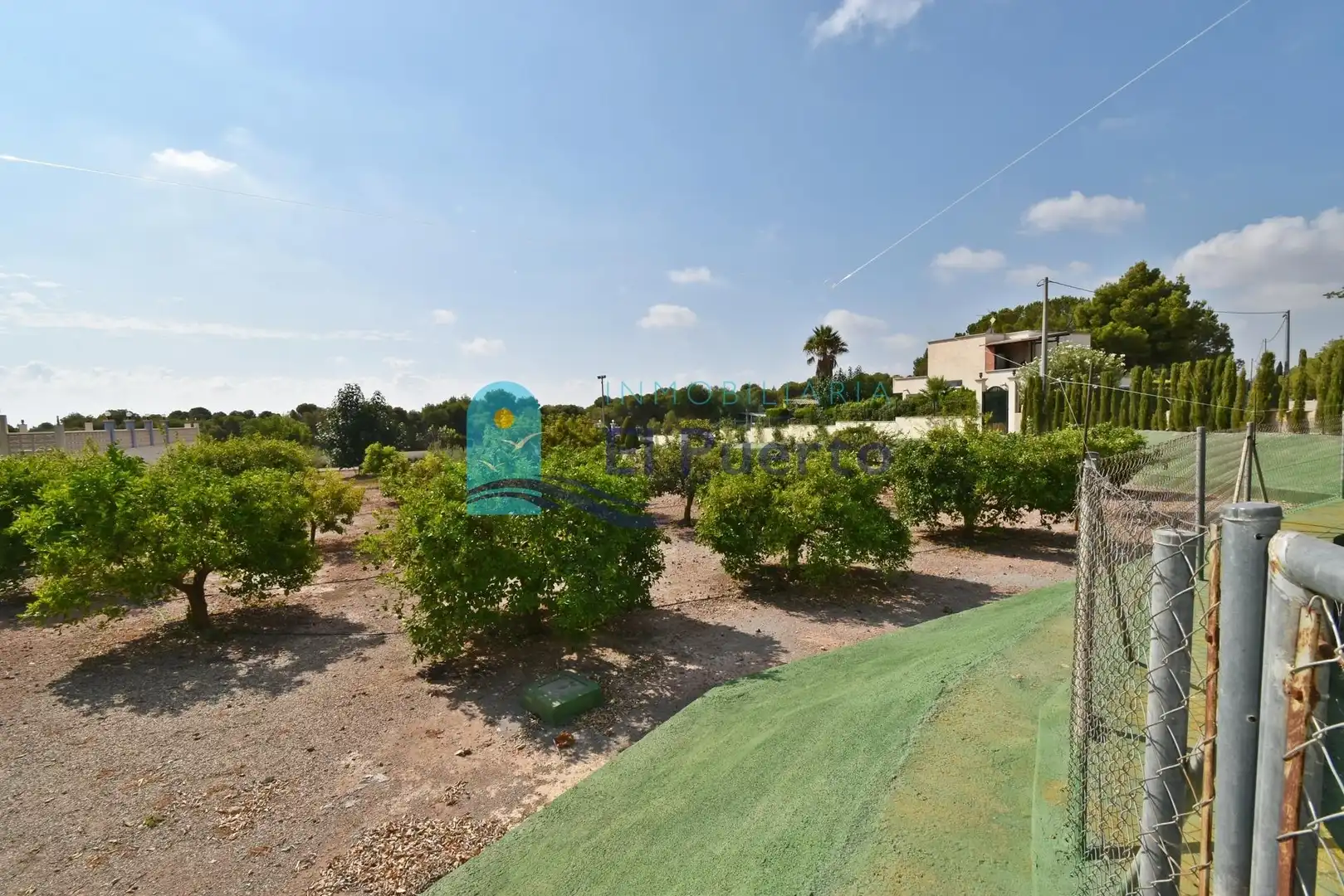 Casa o chalet en venta en Totana con Aire acondicionado, Jardín privado y Terraza