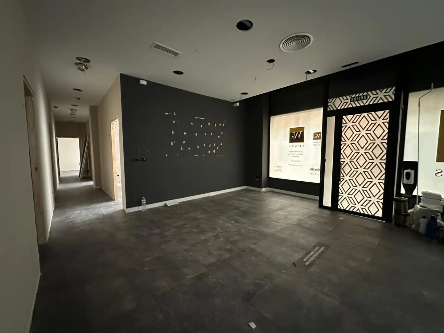 Local comercial en alquiler en Centro, imagen 2