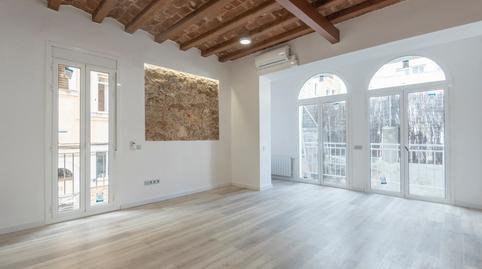 Photo 2 of Flat for sale in Carrer de Marcel·lí Esquius, 51, Pubilla Cases, L'Hospitalet de Llobregat