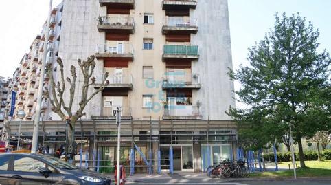 Photo 5 of Premises for sale in N/a, Lapice - Larreaundi - Olaberria - Meaka, Irun