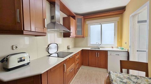 Foto 3 von Wohnung zur Miete in Torres Naharro, 8, Nueva Andalucía, Almería Capital