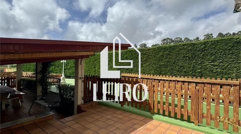 CASA CON TERRENO Y PISCINA, immagine 4