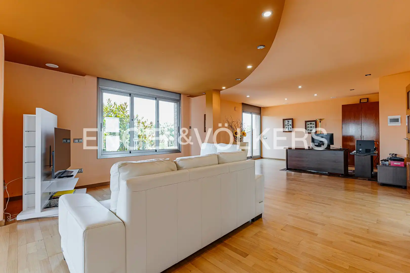 Casa con terrazza in vendita a Bonavista, imagen 7