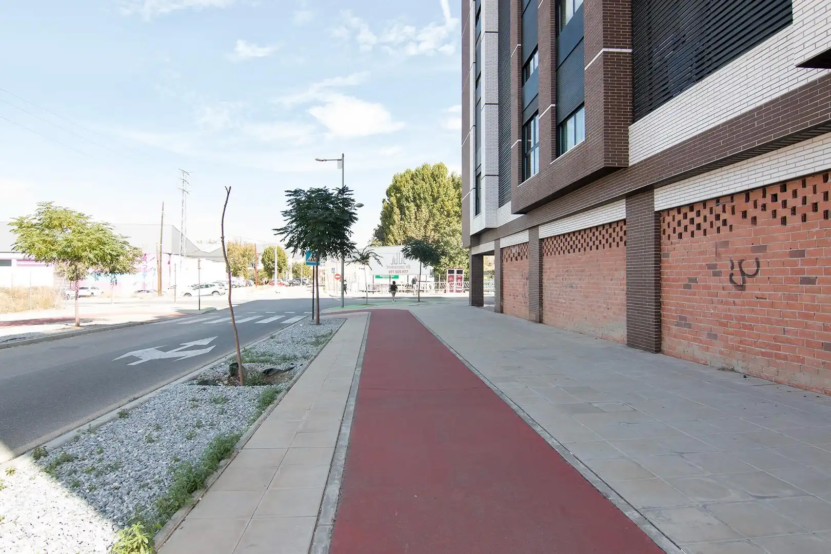 Business premises for sale in Campus de la Salud, imagen 21
