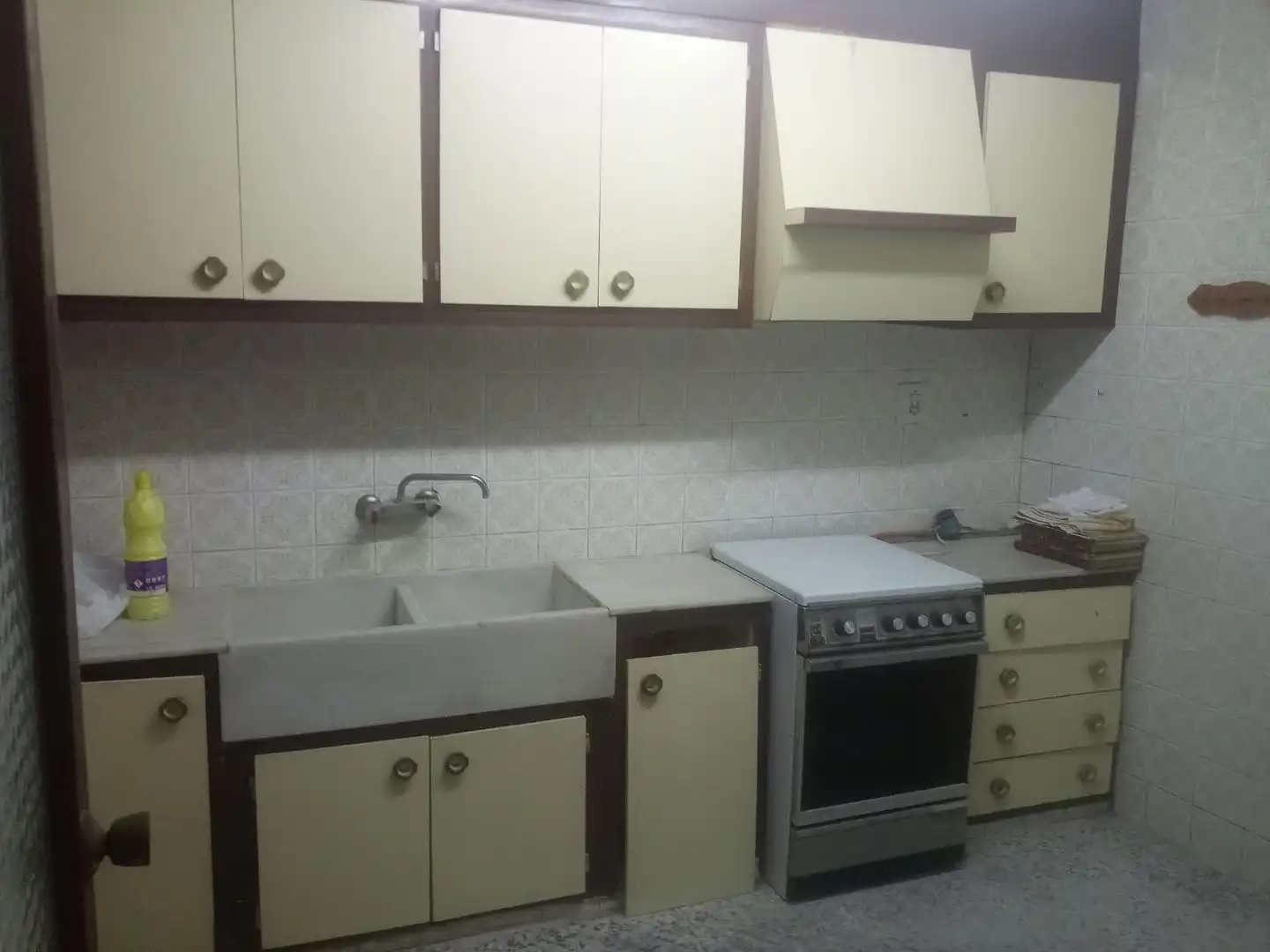 Casa en venta en Carrer Crist de la Salut 11, imagen 9