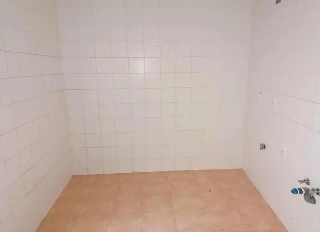 Baño de Casa o chalet en venta en Zalamea de la Serena