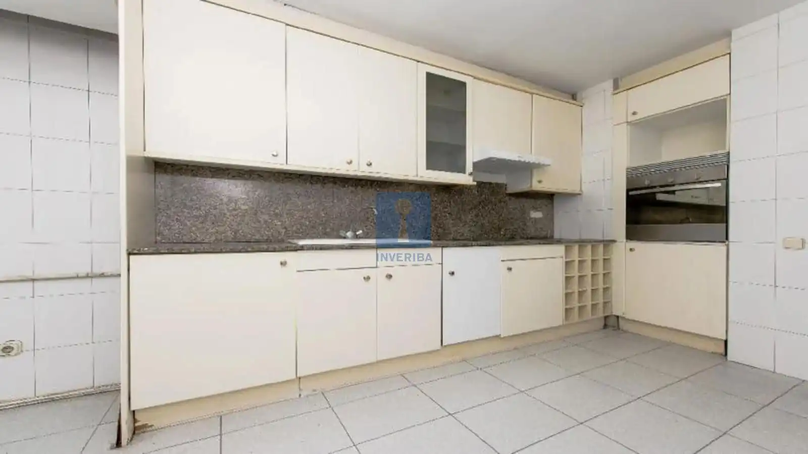 Wohnung zum Verkauf in SANT RAMON, imagen 5