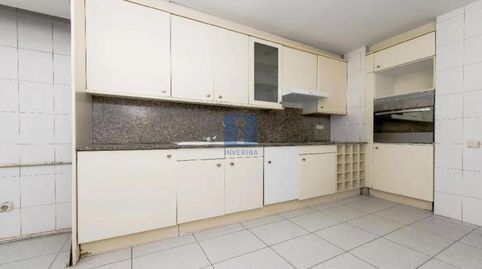 Foto 5 de Piso en venta en Sant Ramon, Estació de França, Mollet del Vallès