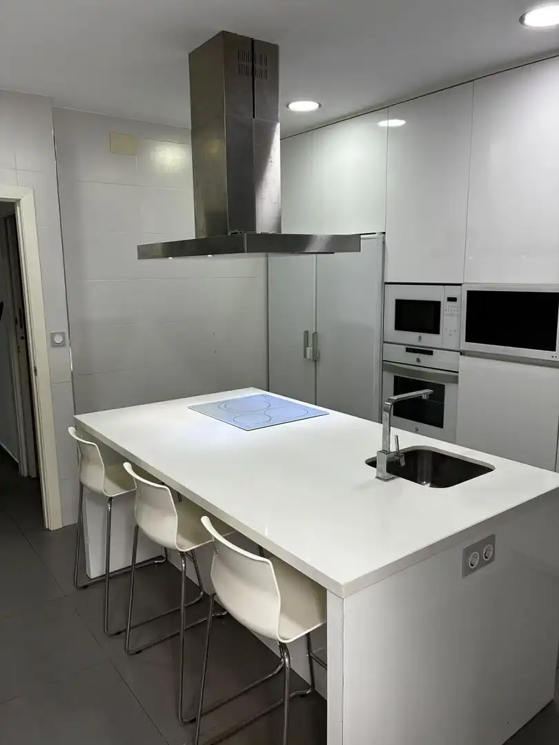 Casa con terrazza in vendita a Calle ESPAÑOLA LA, imagen 6