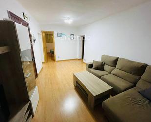 Living room of Flat for sale in San Fernando